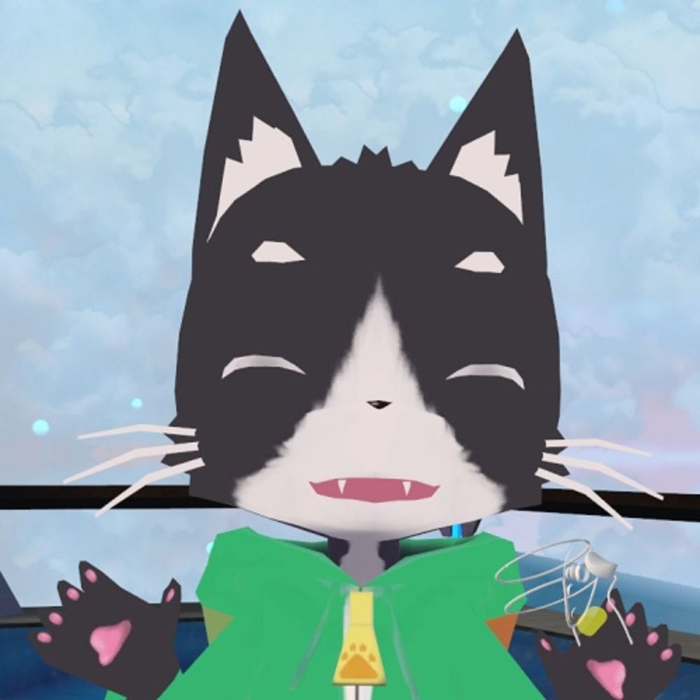 やまと