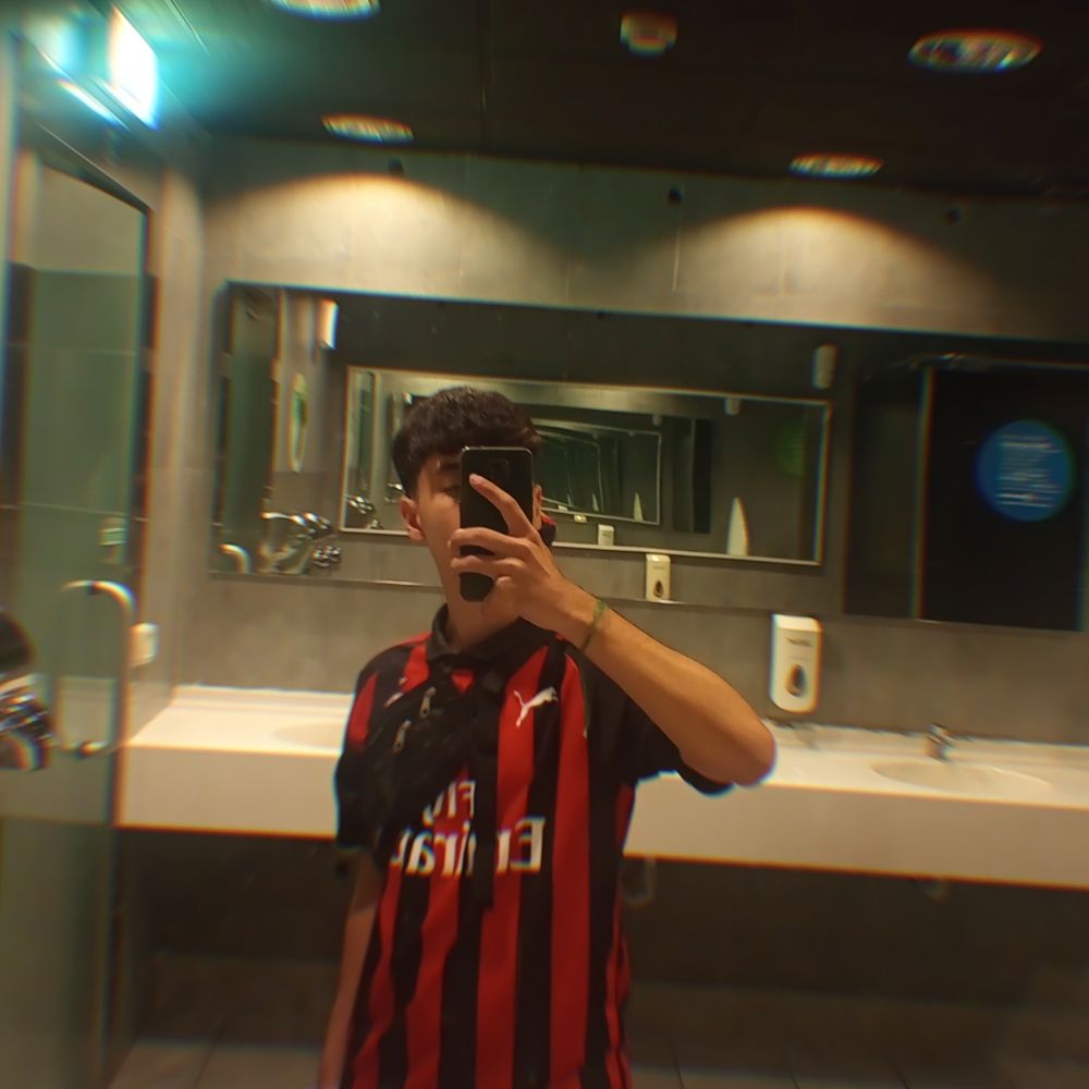 mateus 🇭🇷