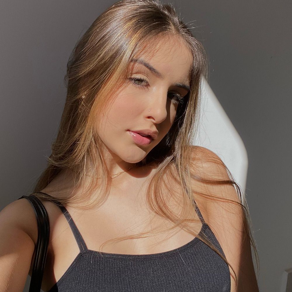 Jade (scarpa fan account