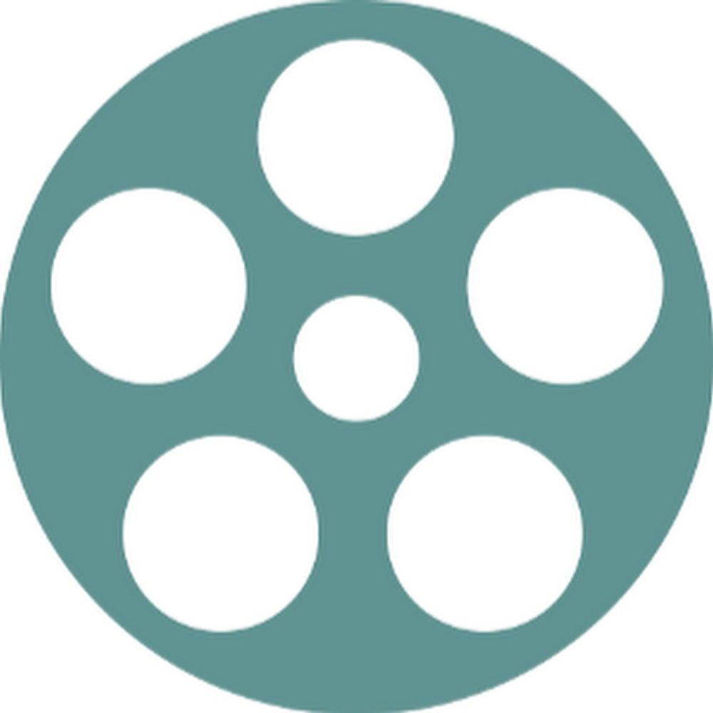 Filmtekercs.hu