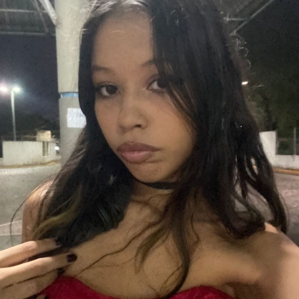 wish me mell