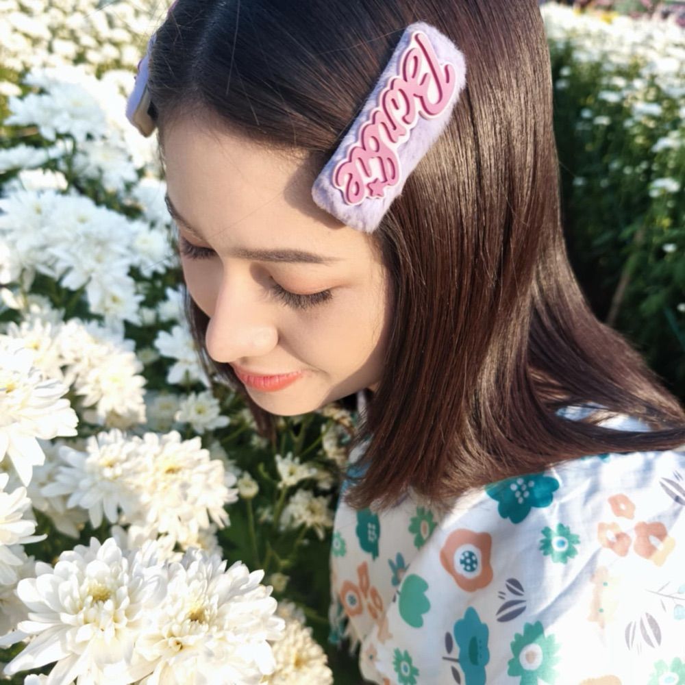 BBnkรับงานหนองแค