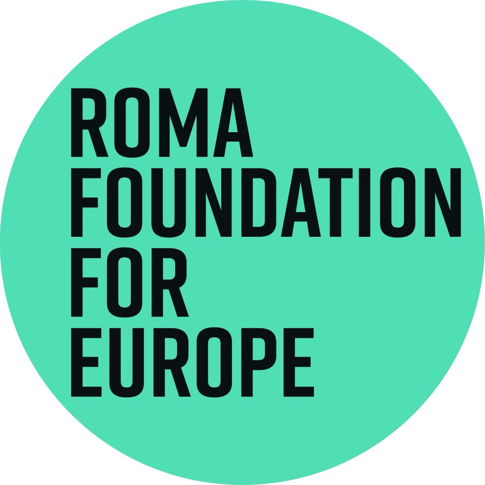 Roma for Europe
