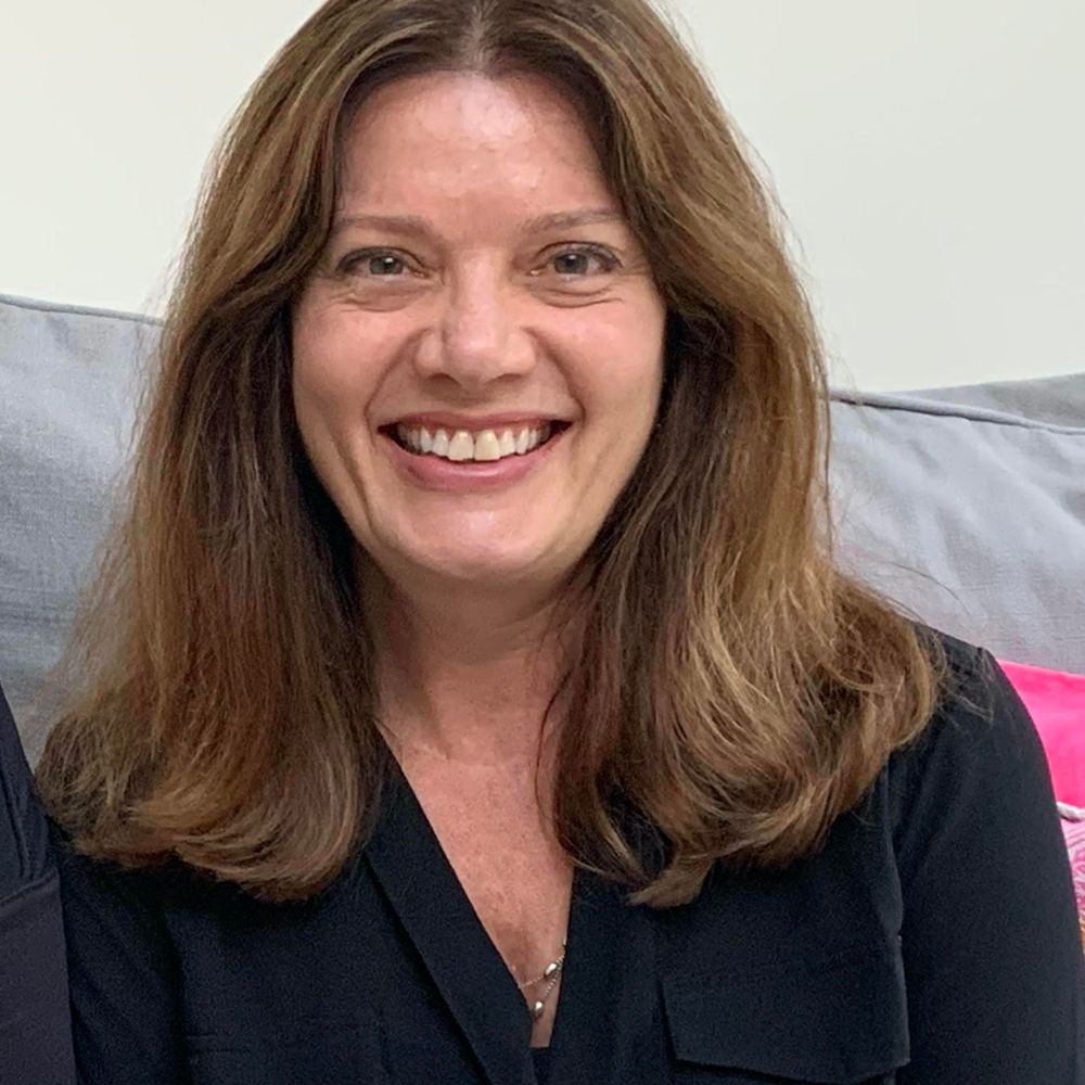 Imogen Ragone
