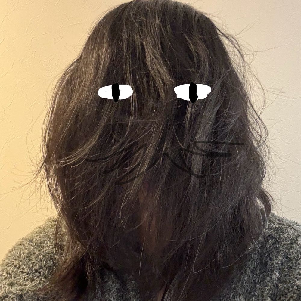 うだ
