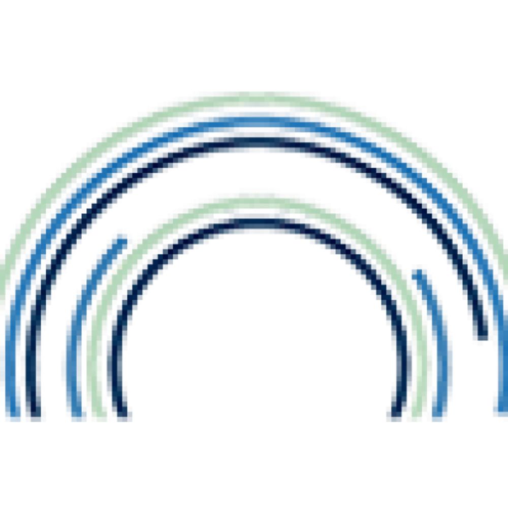 Representative Democracy Data Archive