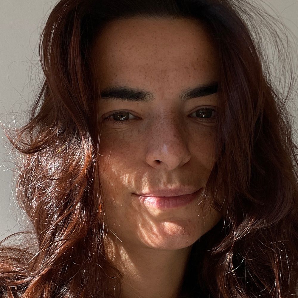 Veronika