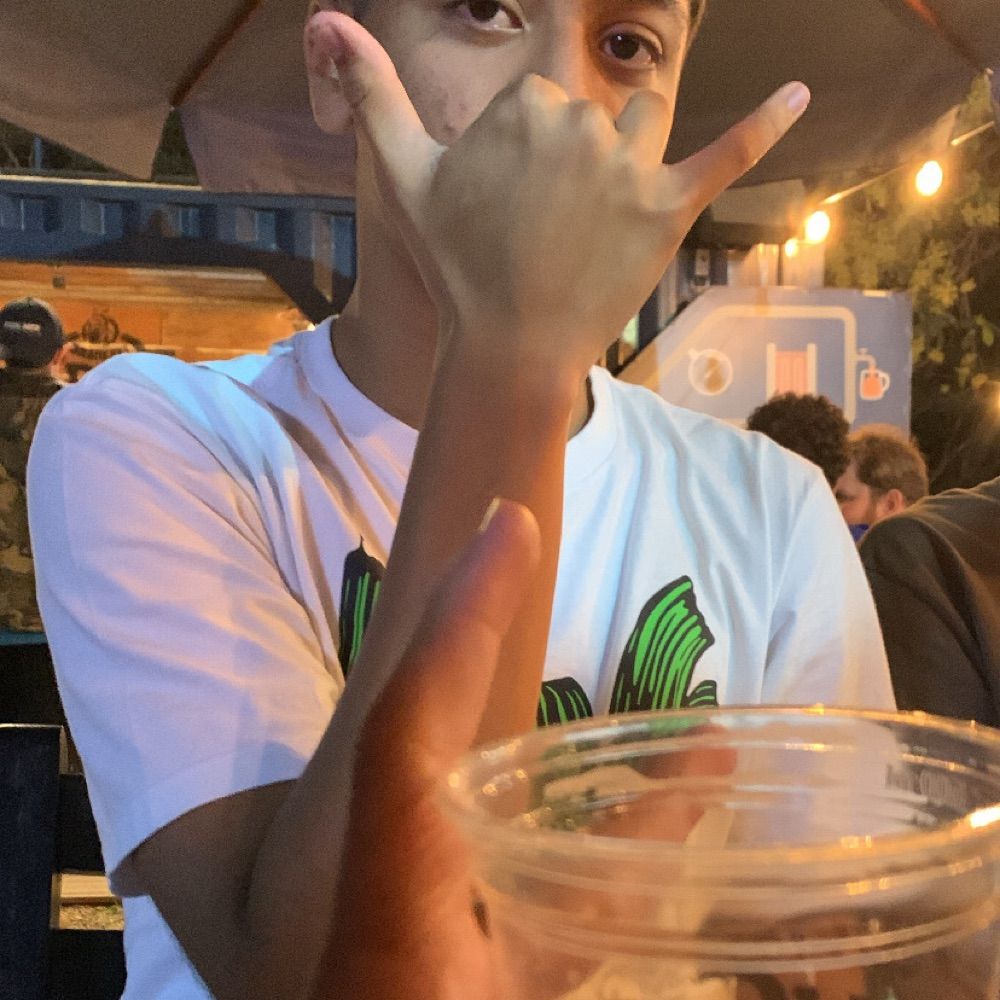 cucathekid