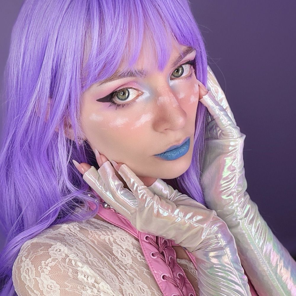 Kaisa