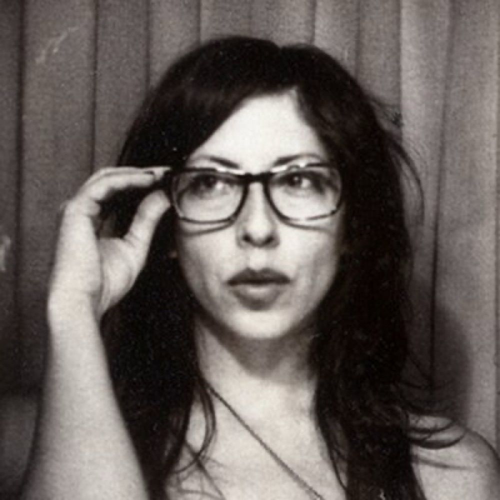 Mara Shalhoup