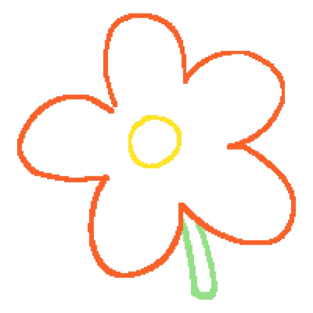 florelle