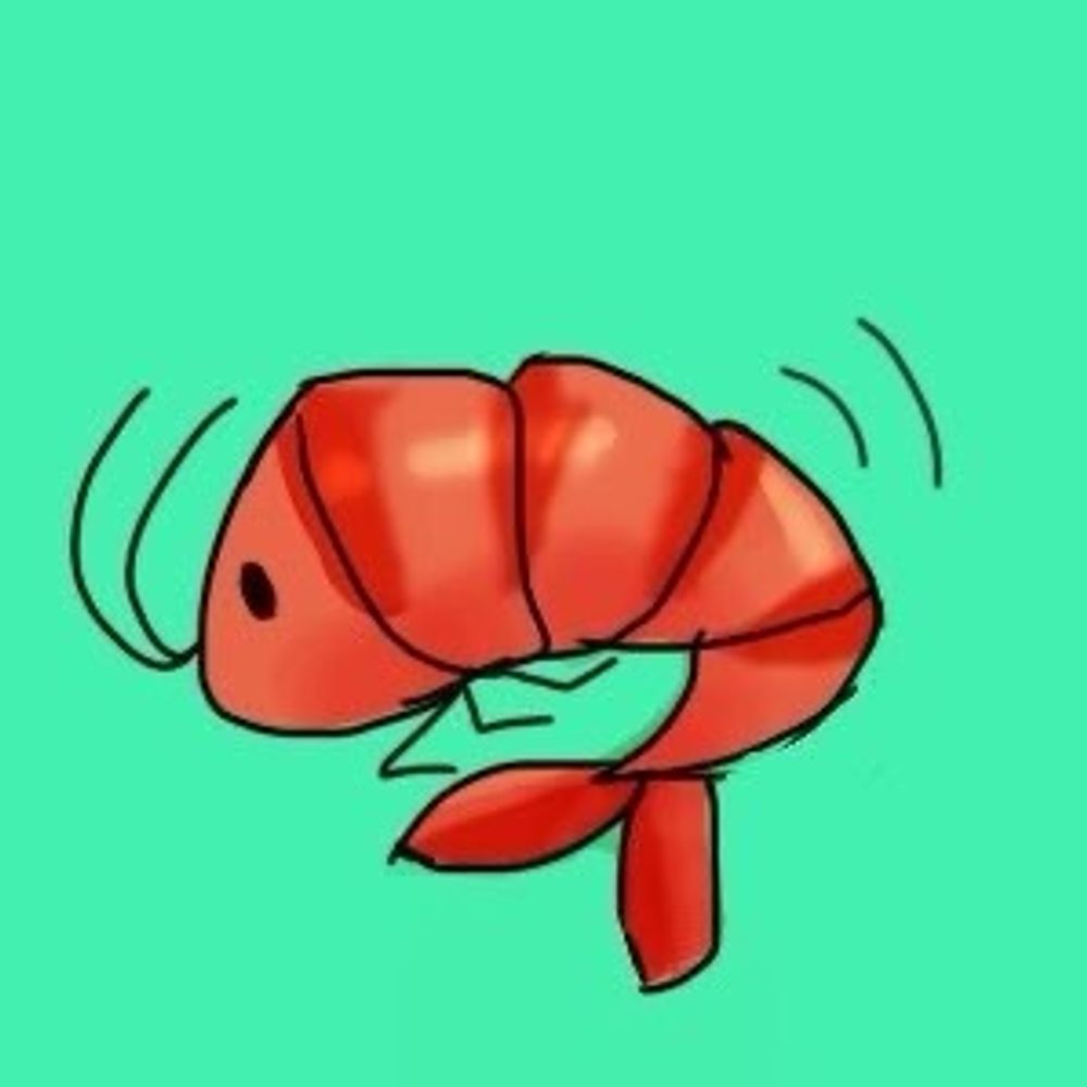 えびさわ