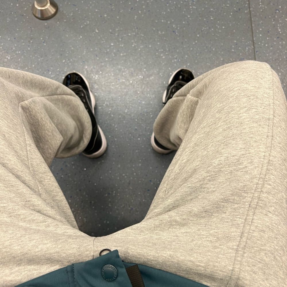 dddaddy1s