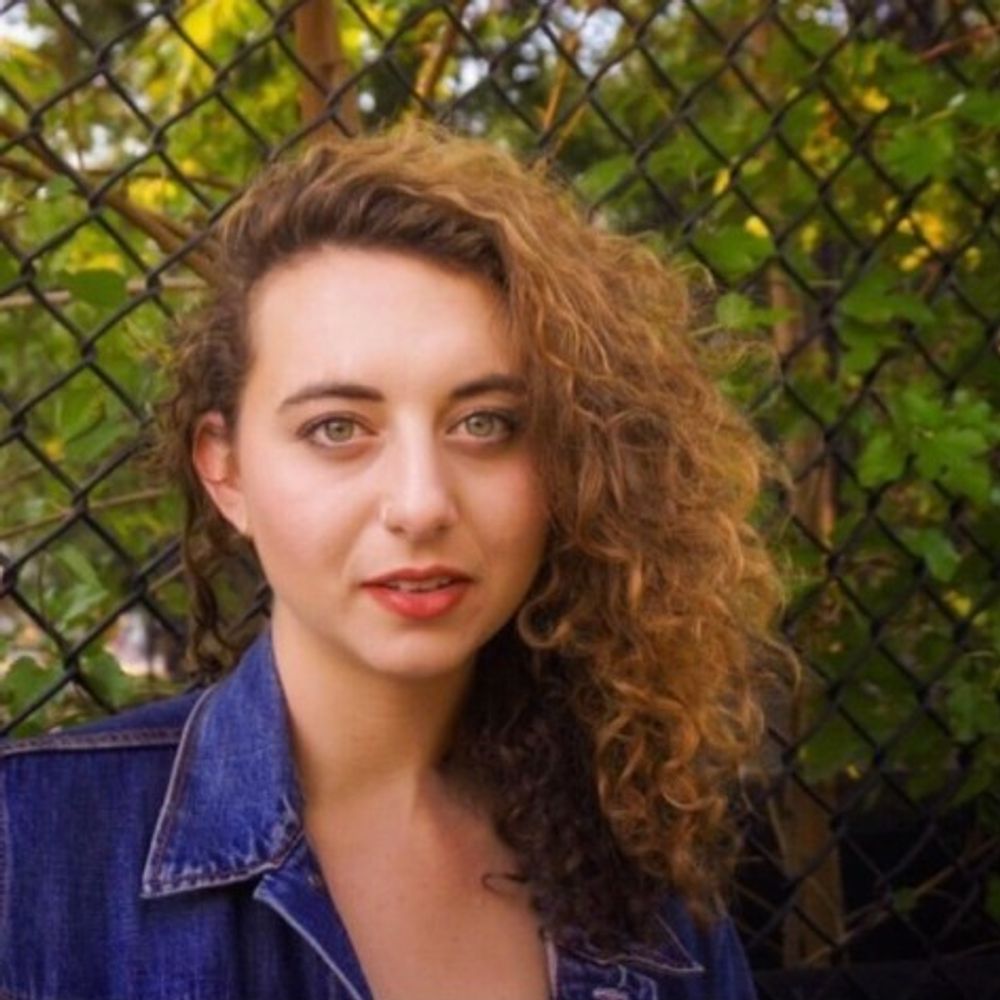 Blair Nodelman
