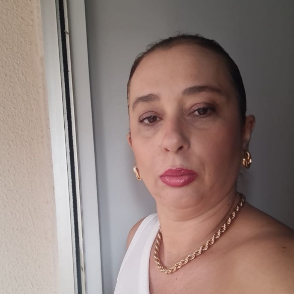 Ana Souza 