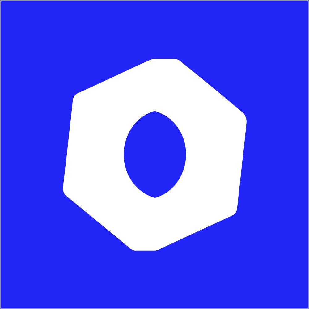 CNG