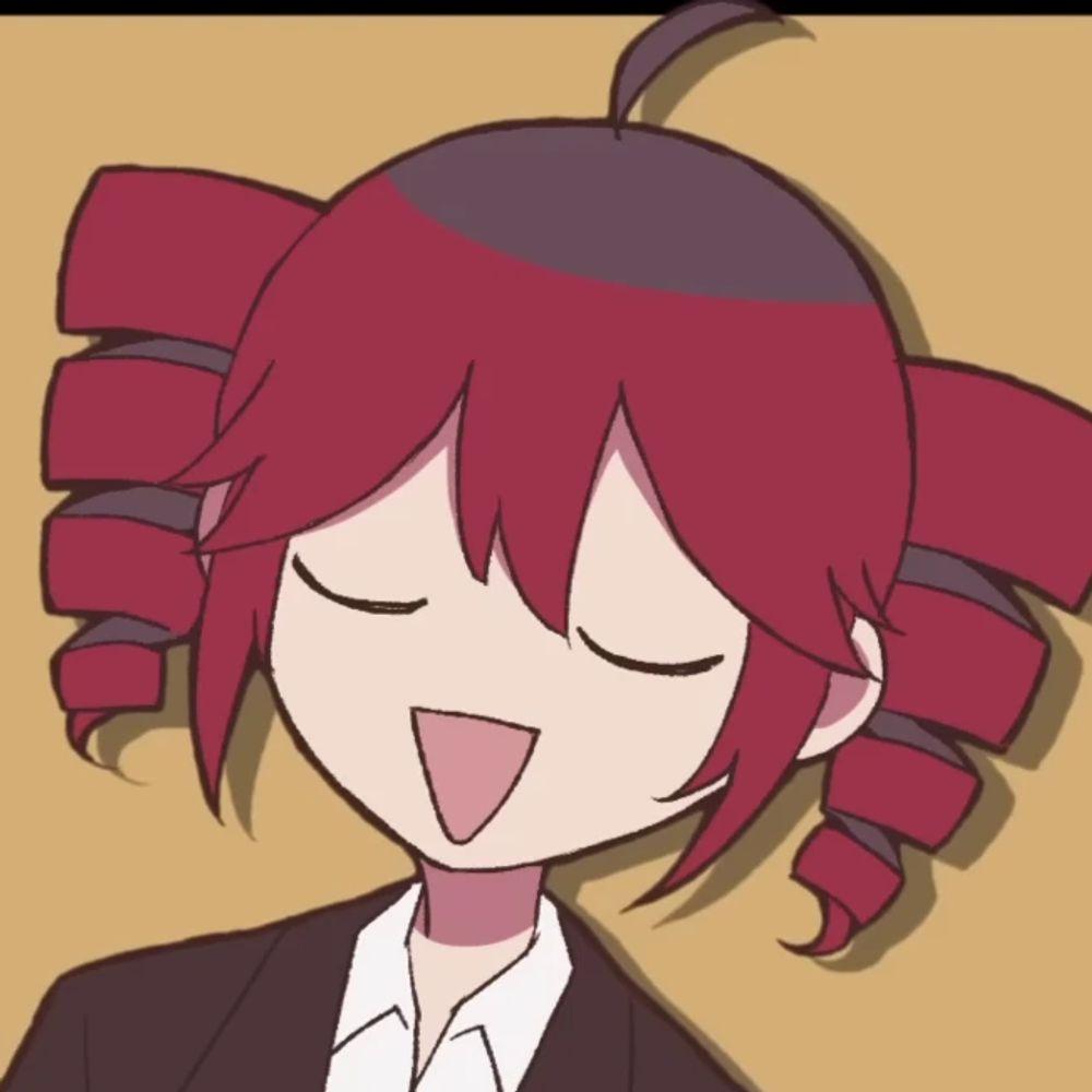suspiciously teto shaped mushroom