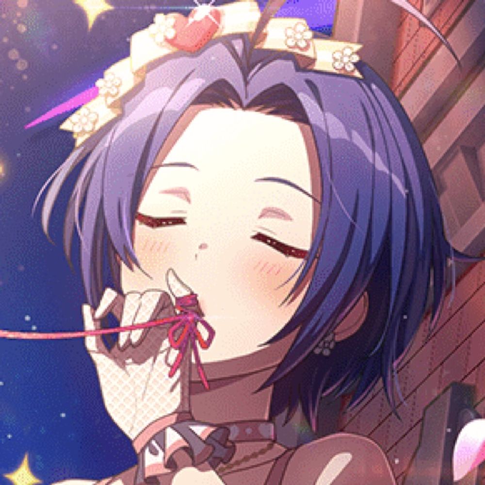 ごまどうふ