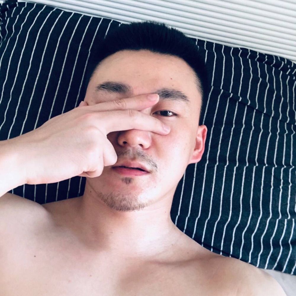 西北熟男SPA