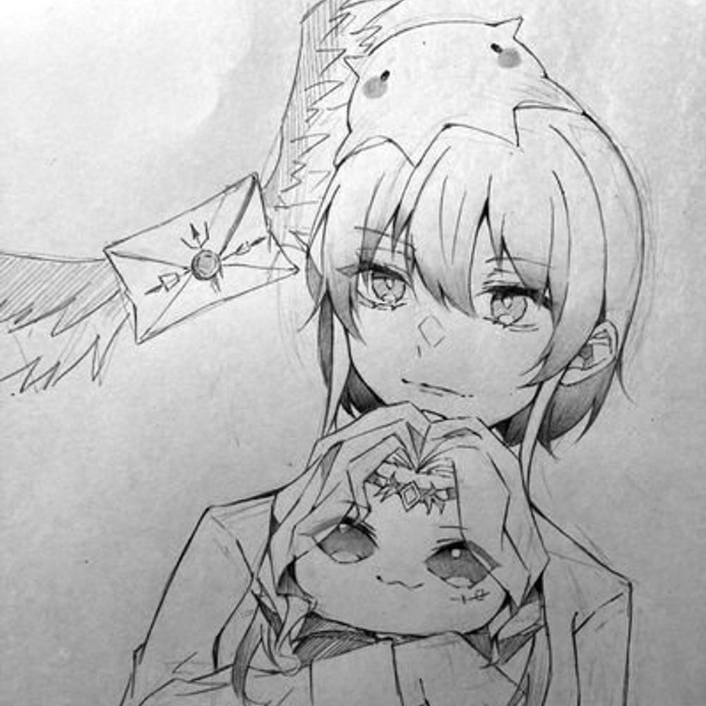 ましゅまろたこ