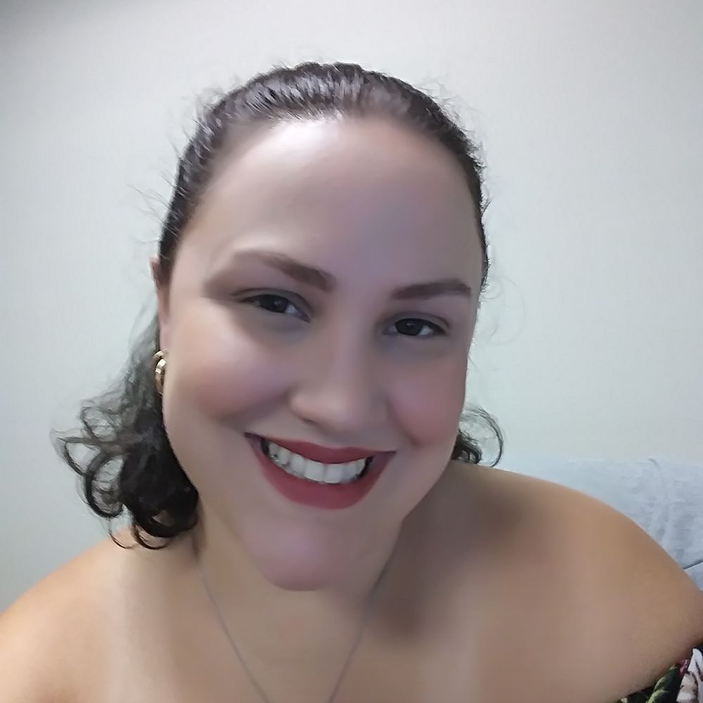 Rachel M. Hartnett, PhD