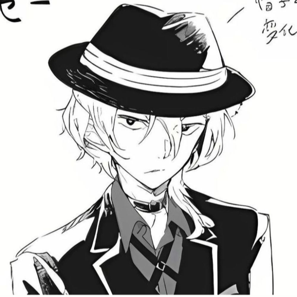 Cherry/Phoenix