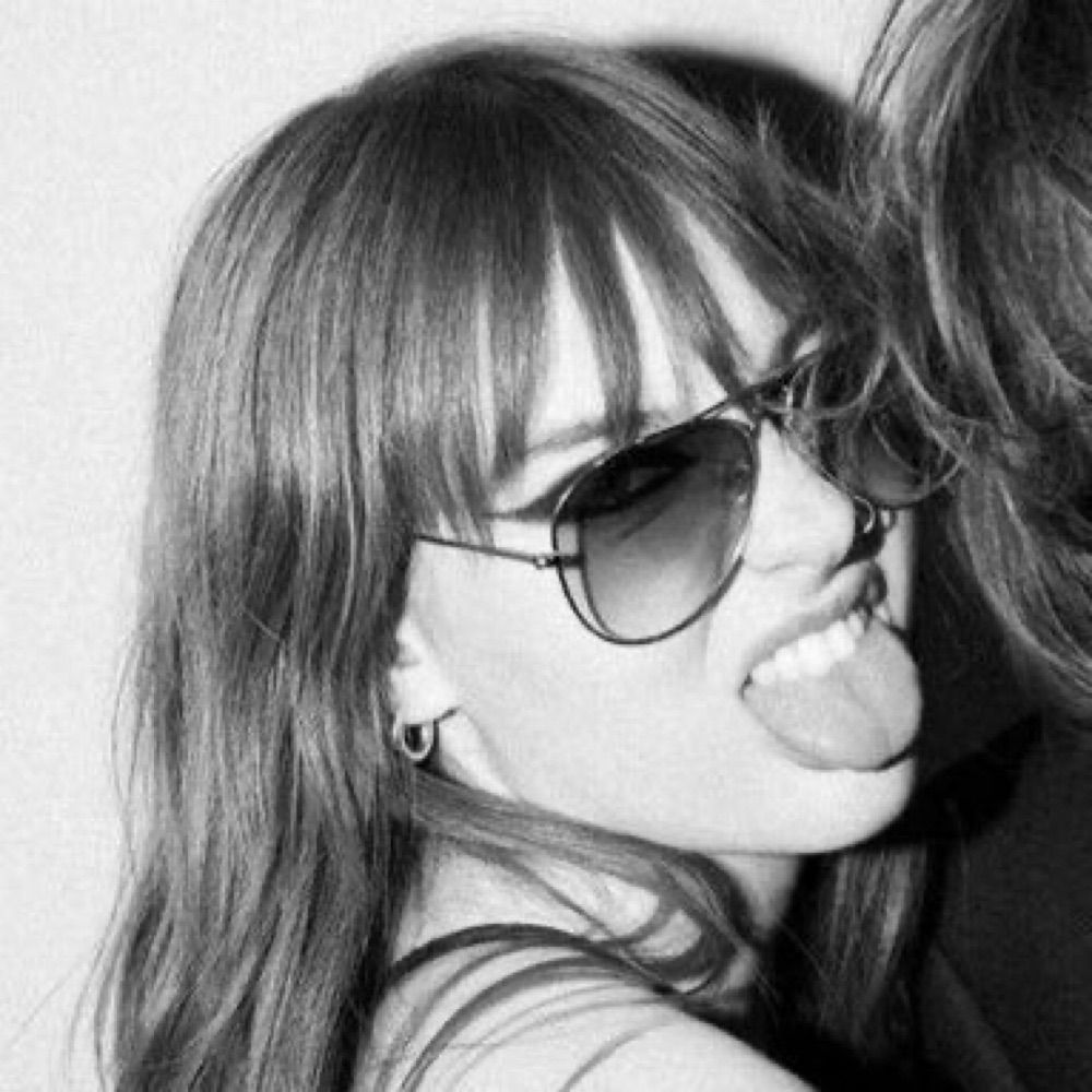 luli ⭑