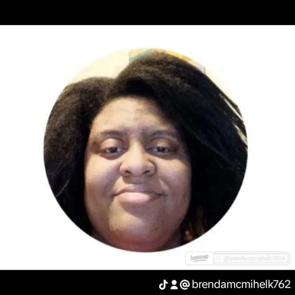 Brenda McMihelk