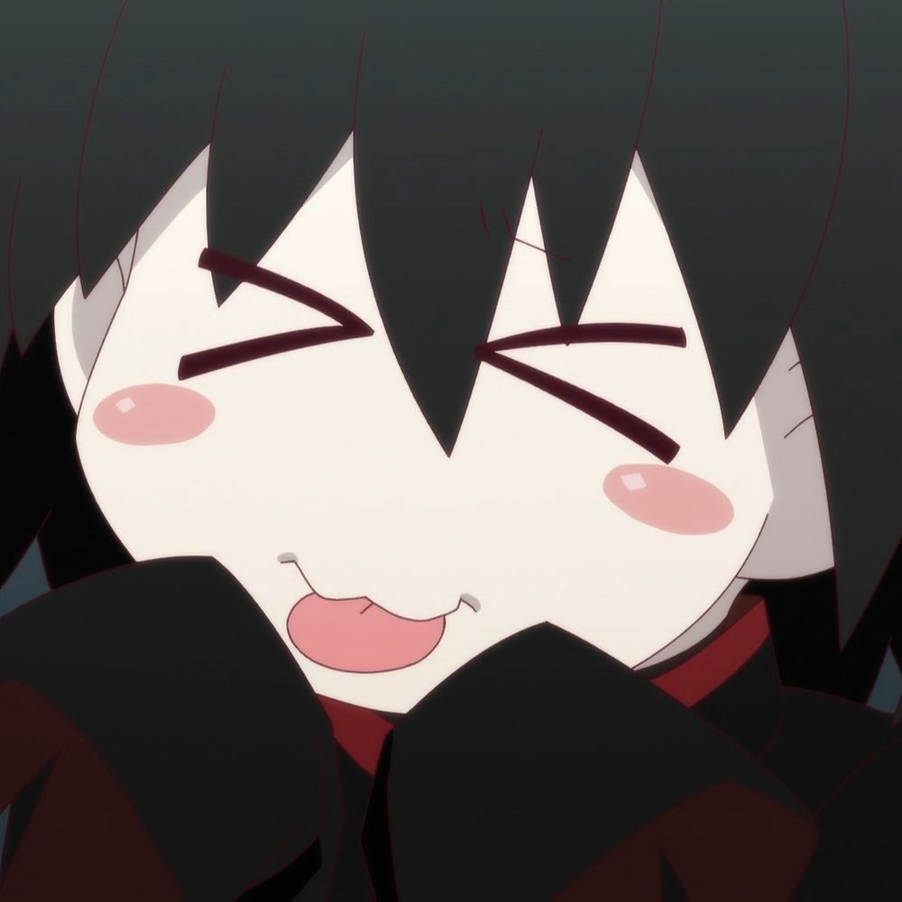 Ougi