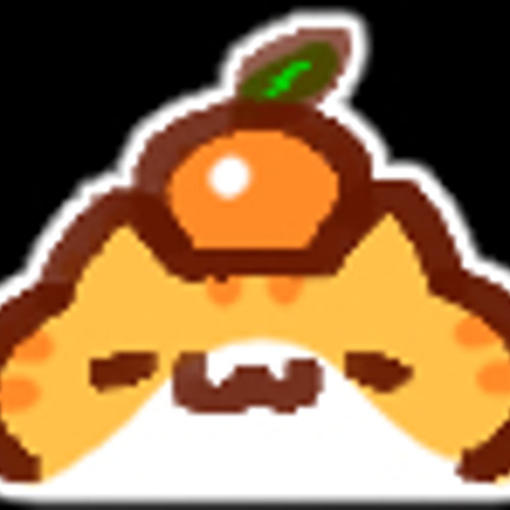 Chotto Smile