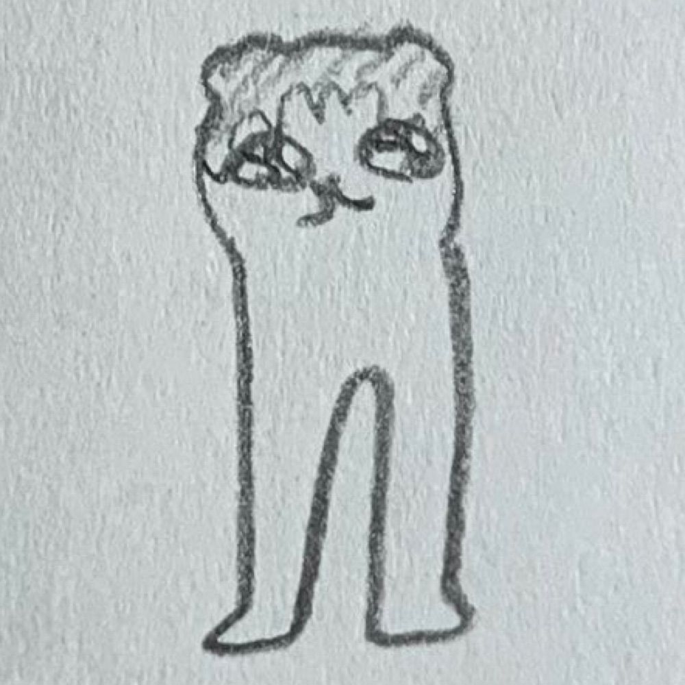 佐々木　なつき