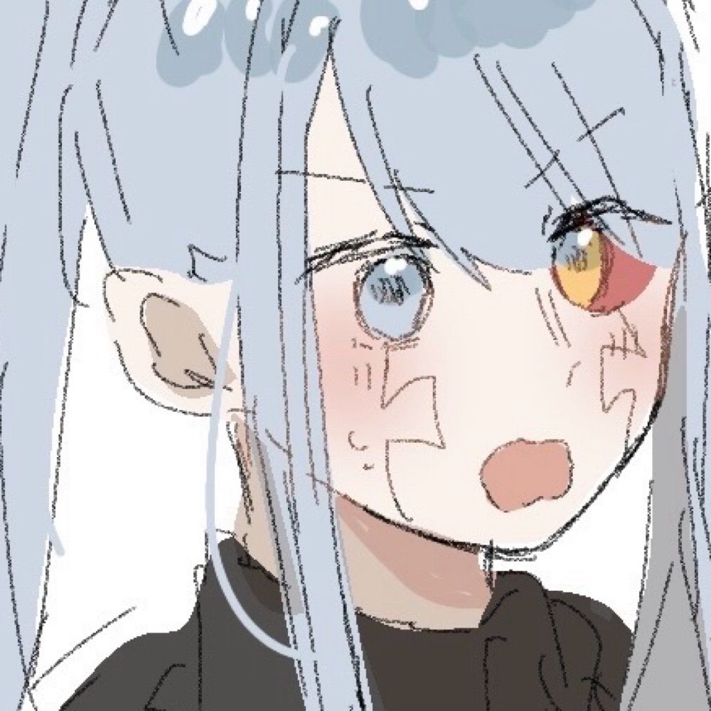 のな