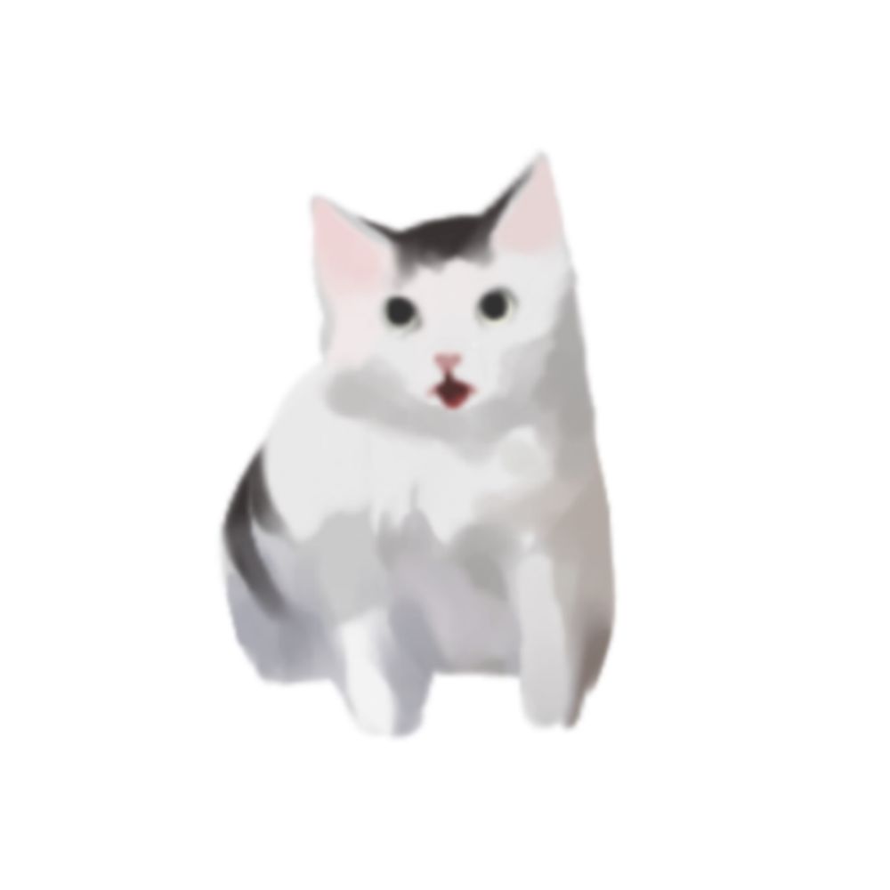 宮田