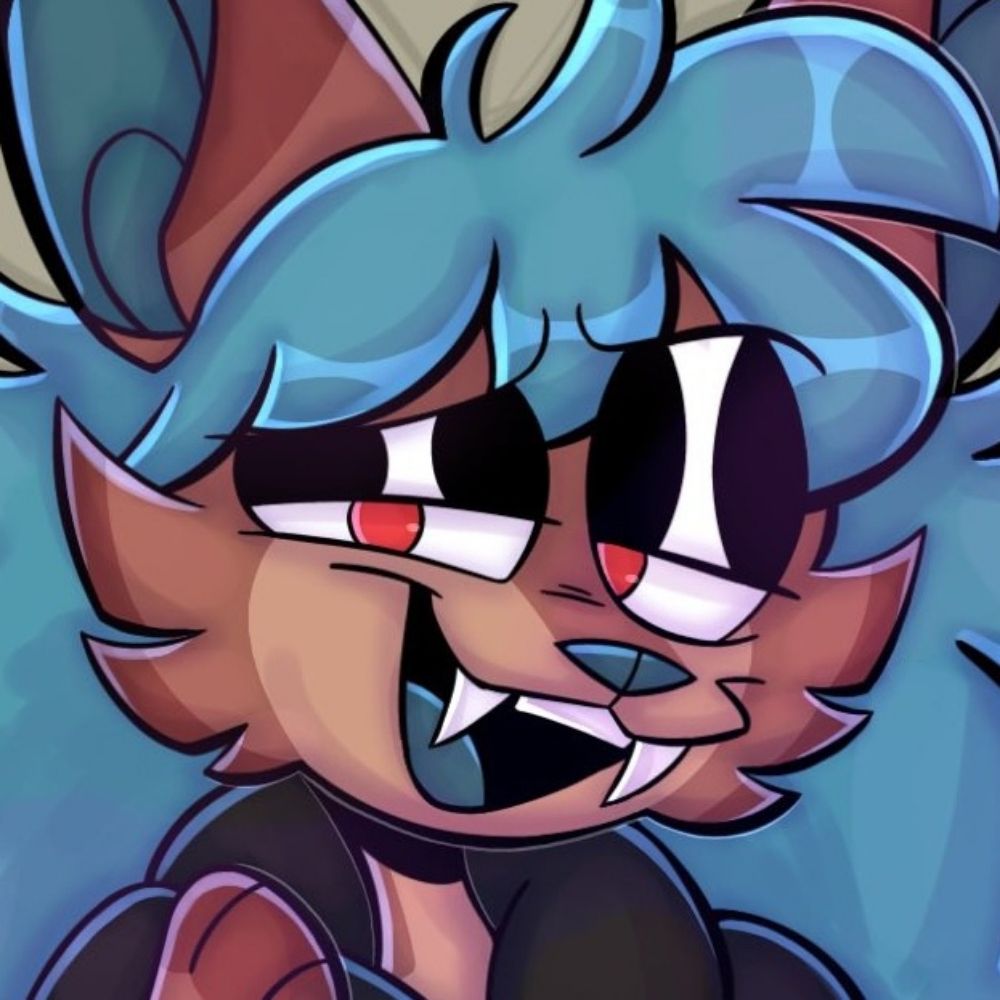 six-tooth