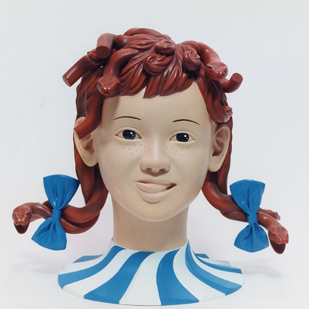 ゐしもりみづゑ