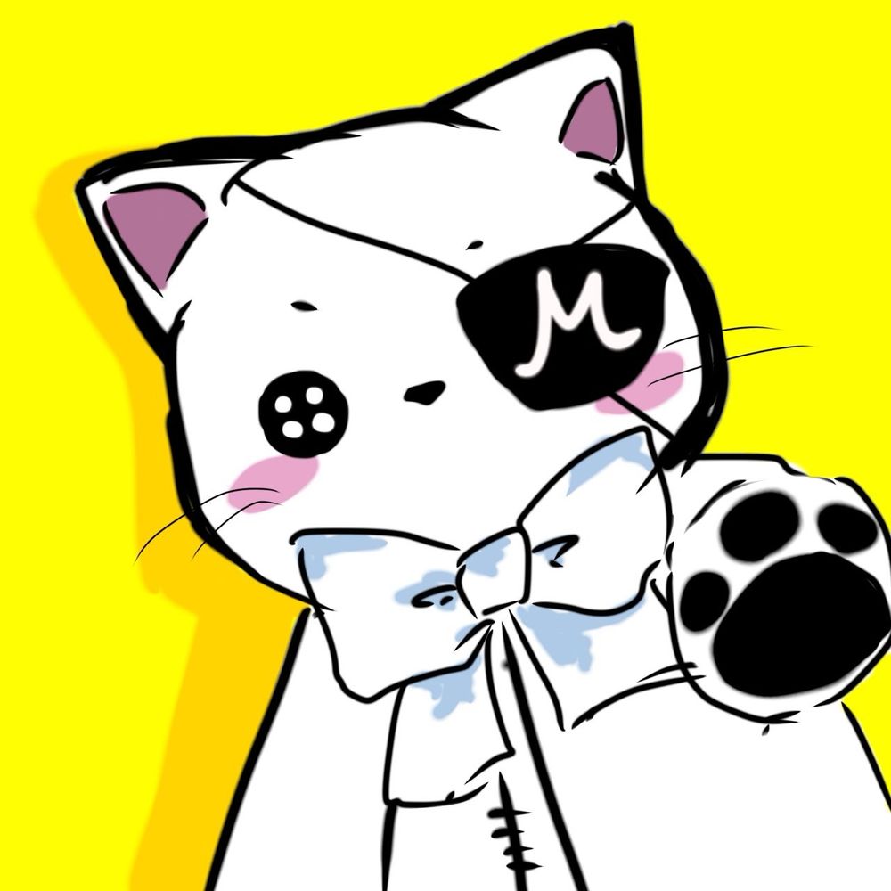 まっちゃん