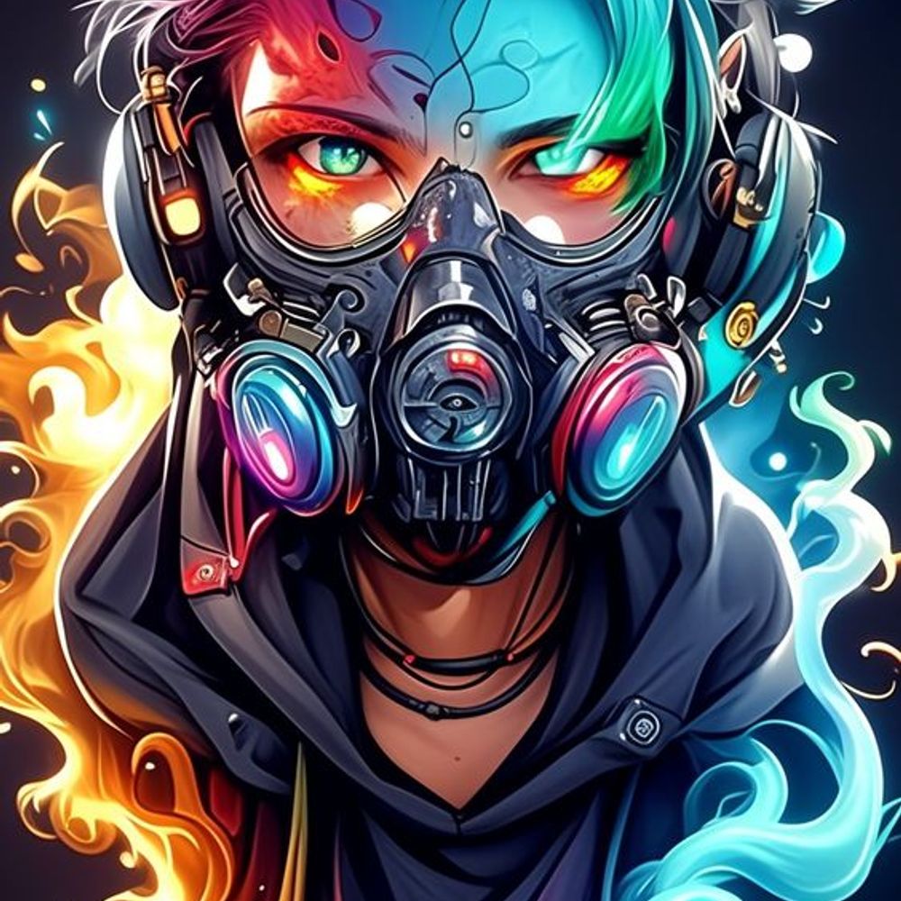 Cyber__Alex