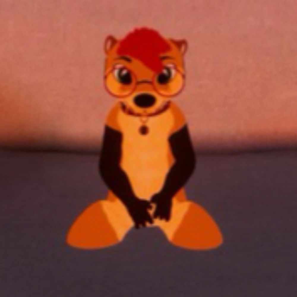 ZynPubby