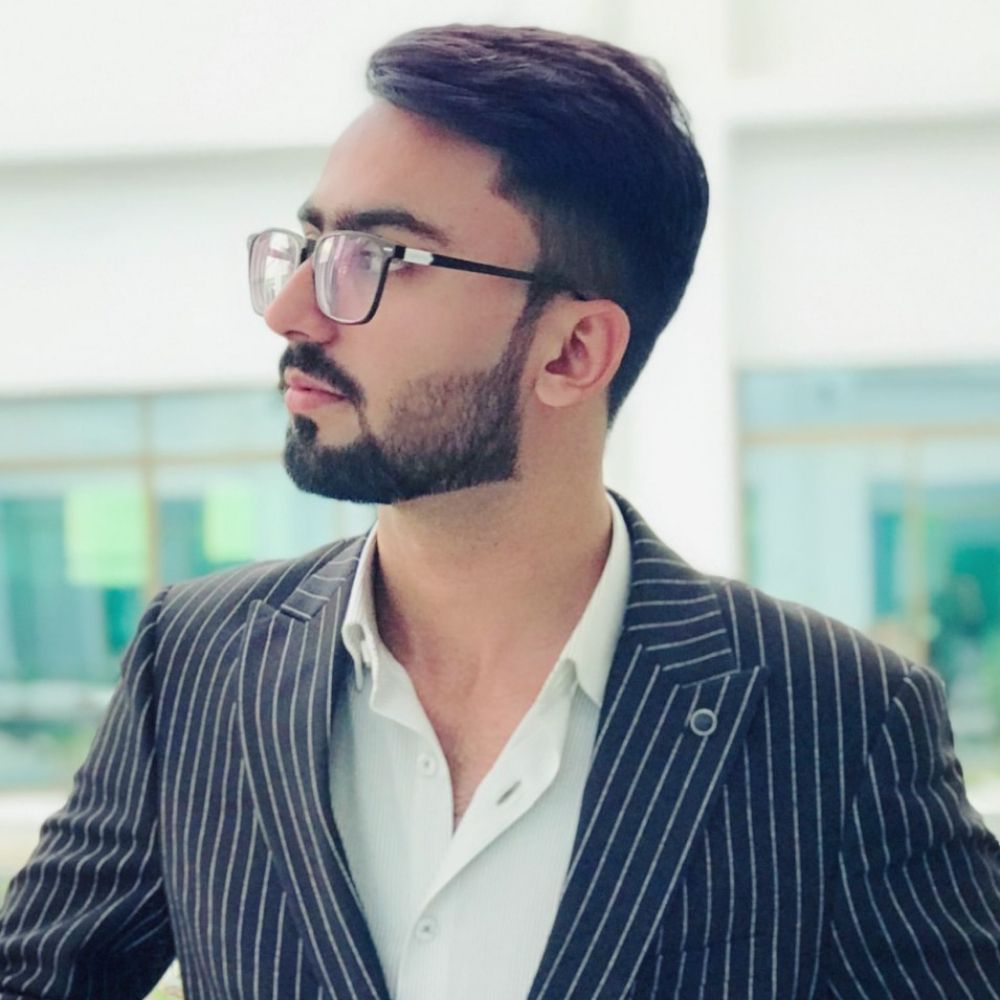 Mian Abdul Hafeez