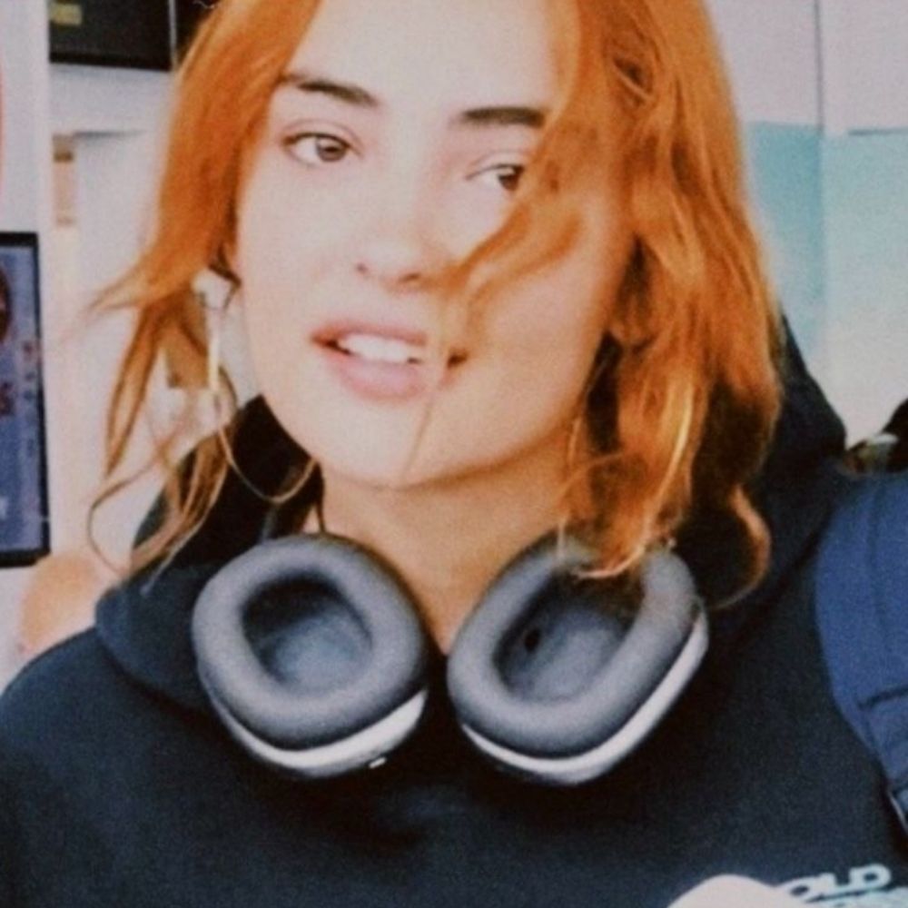 rafa