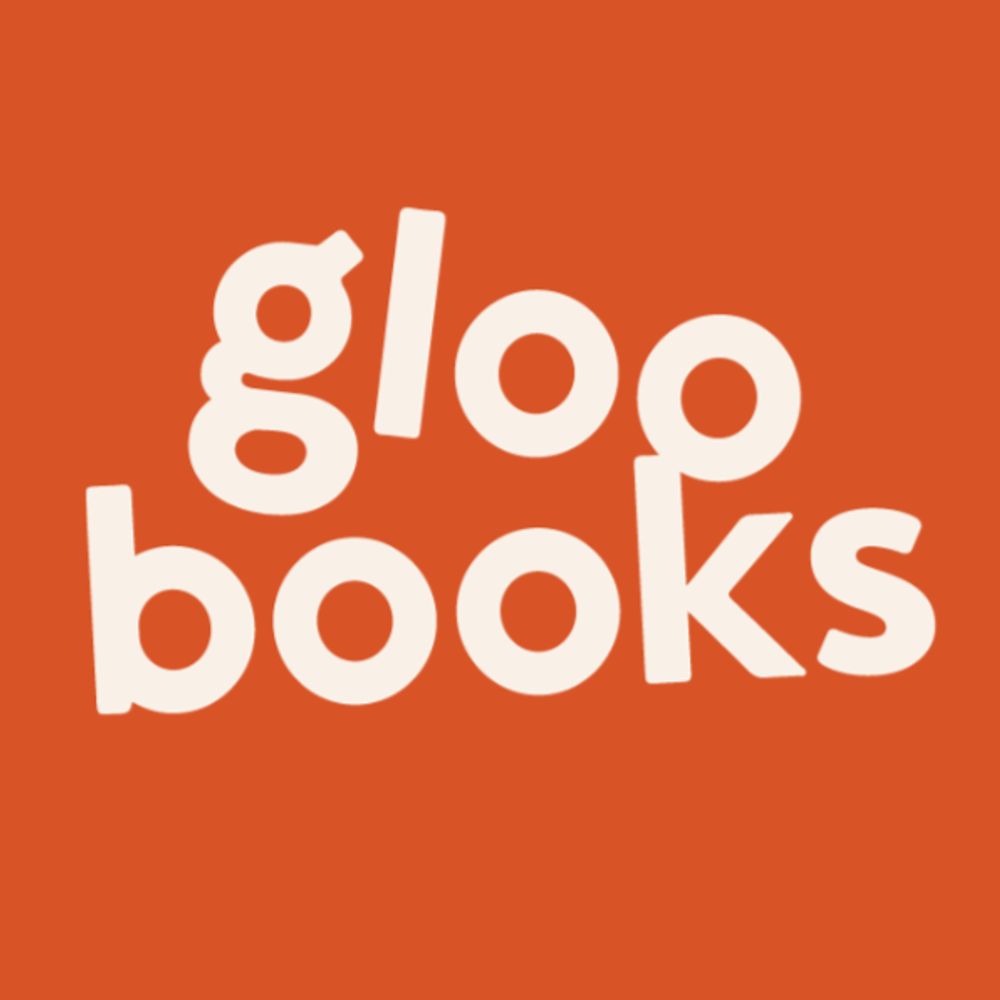 Gloo Books