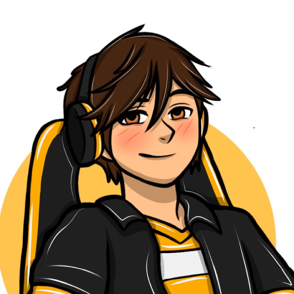 J4UM