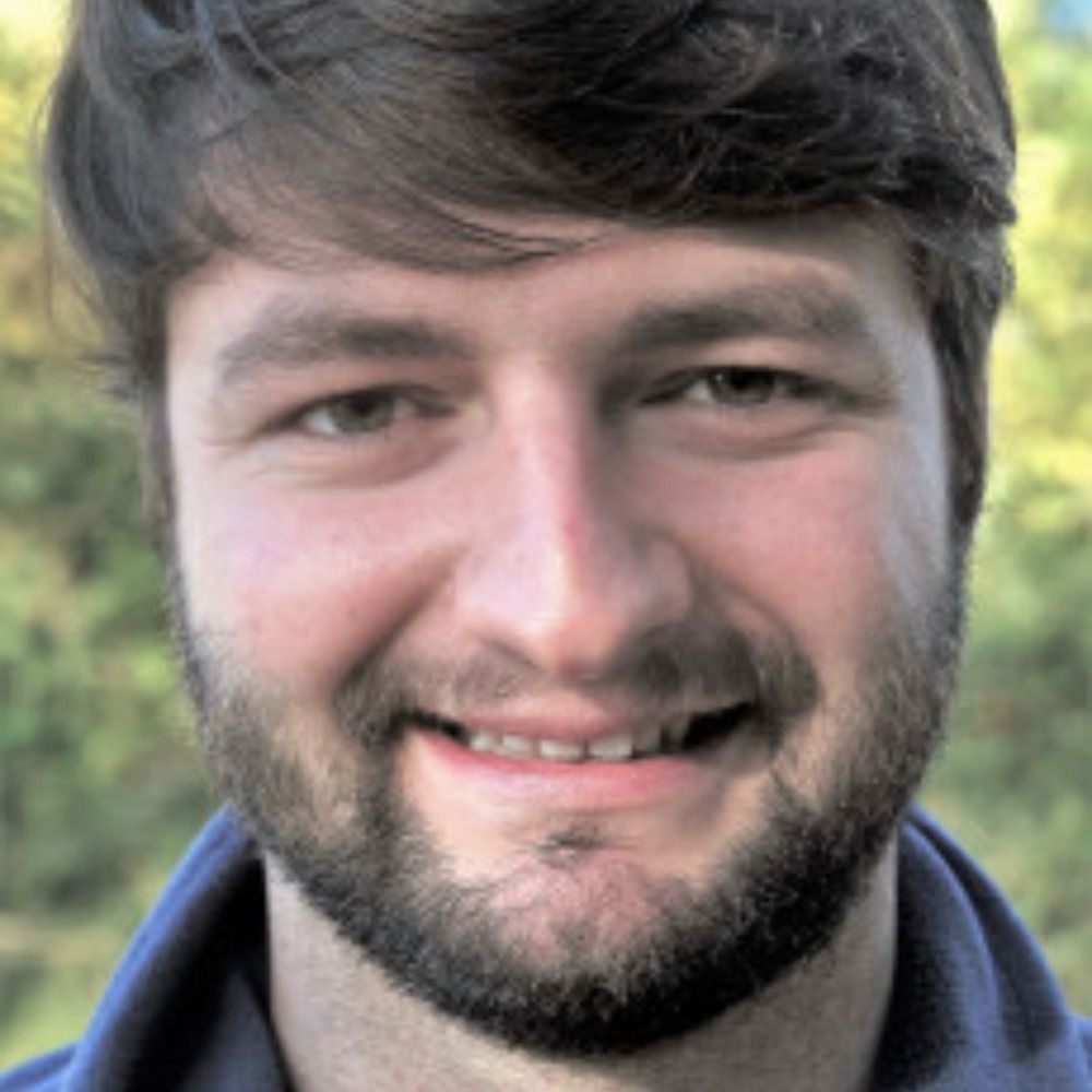 Lukas Otto