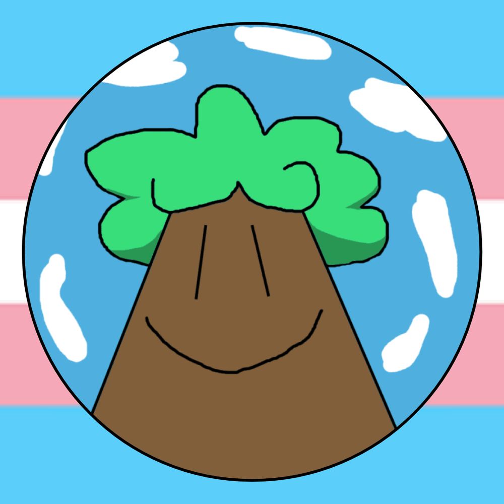 Phantotree