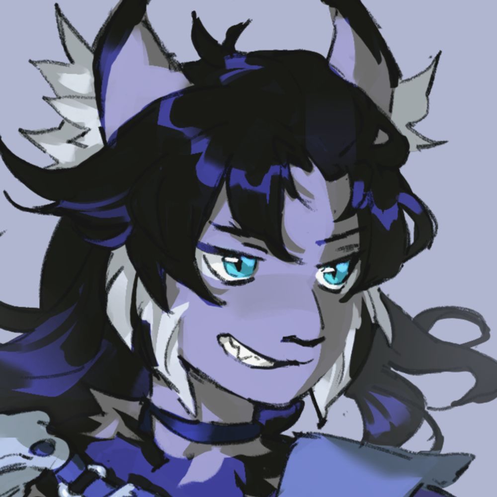 LorryLay