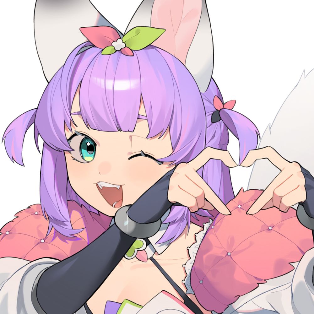 亜子/ Ako