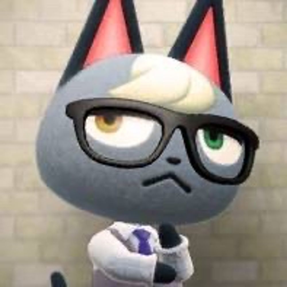 kimi