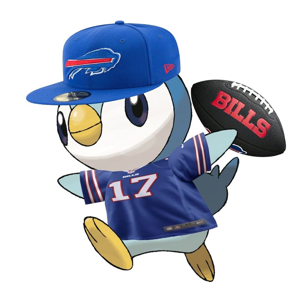 tim
