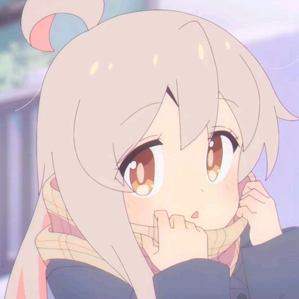 小黄鱼aaaaa