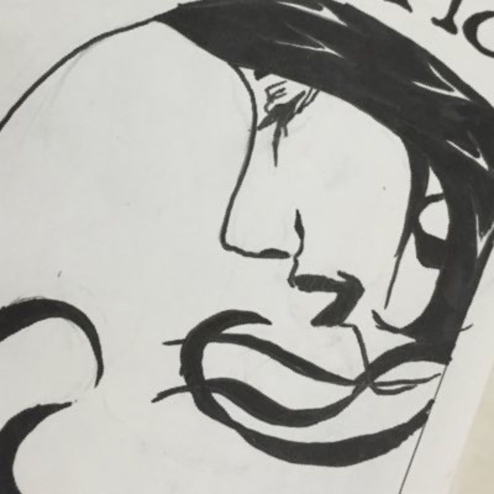 瓦